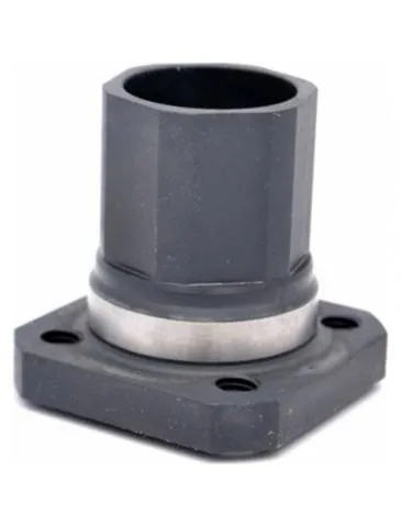 Brida del cigüeñal TC0380F BGA