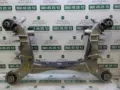 Puente trasero Mercedes S W221