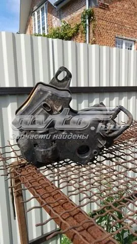  9800390280 Peugeot/Citroen