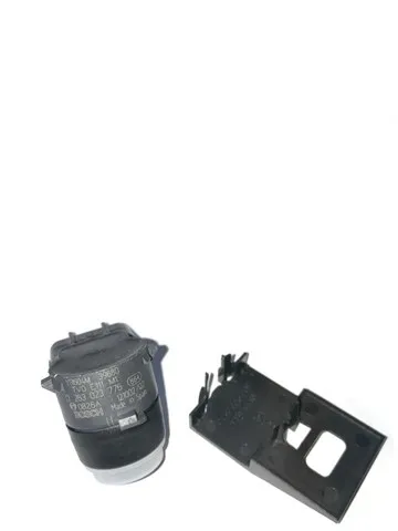  39680TV0E31ZK Honda