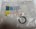 Junta de la bomba de vacío Fiat Ducato 230