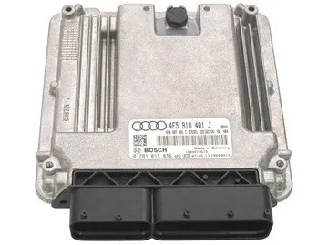  4F5910401J VAG