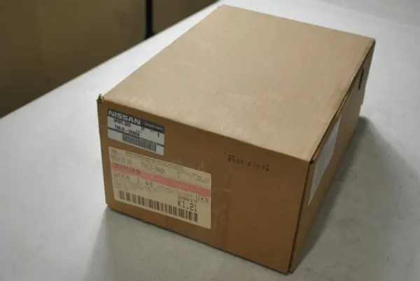  T99J25NA0A Nissan/Infiniti