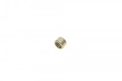 Rodamiento de arranque SKF HK1212