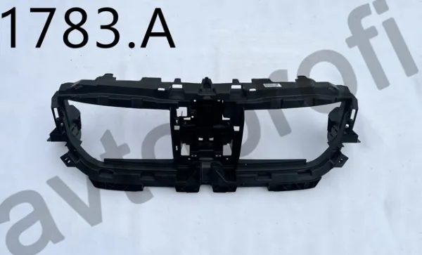  51747011116 BMW