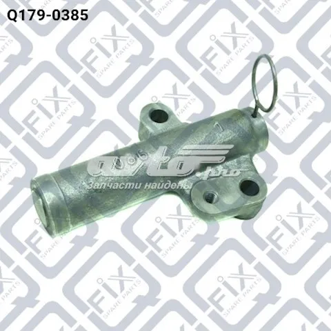 Tensor de la correa de distribución Q1790385 Q-fix