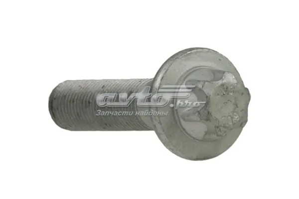 Tornillo de montaje del amortiguador trasero 11099571 General Motors