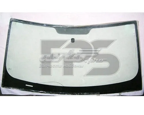 Parabrisas Land Rover Range Rover SPORT I
