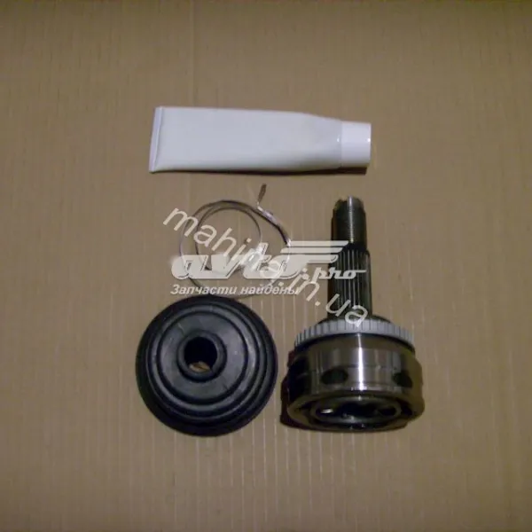 Junta homocinetica T11XLB3AH2203030C Chery
