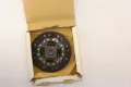 Disco de embrague Suzuki SX4 GY