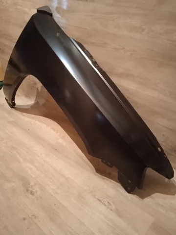 Aleta FP3806312 FPS