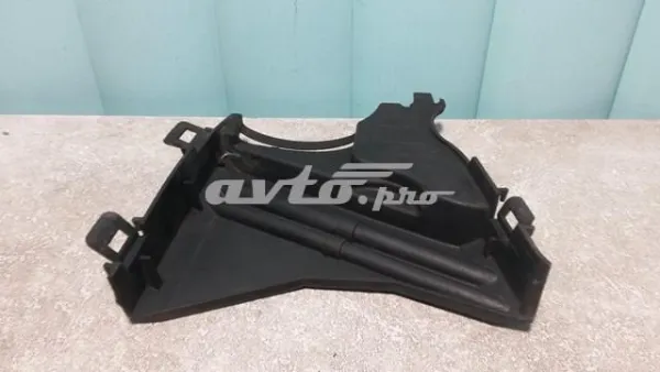 Cubierta de correa de distribución 135614168R Renault (RVI)