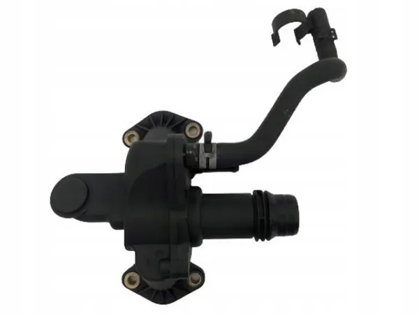 4H2Q8592 Land Rover