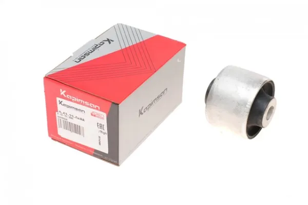 Silentblock del brazo de suspensión 053230688 Kapimsan
