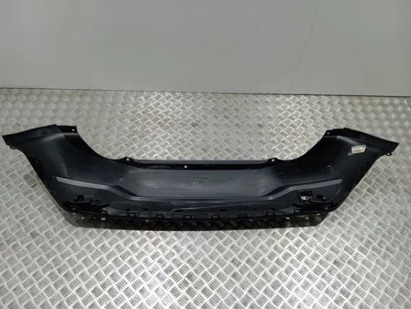  850B26PA0A Nissan/Infiniti