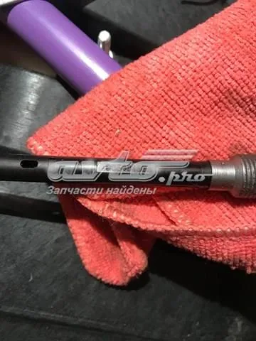 Sensor de nivel de aceite 96546136 Peugeot/Citroen