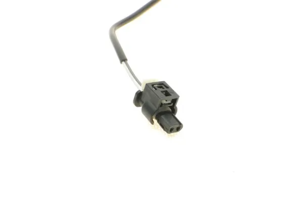Sensor de temperatura de gases de escape en catalizador 115034 Solgy