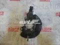 Mangueta delantera derecha Volvo XC90 