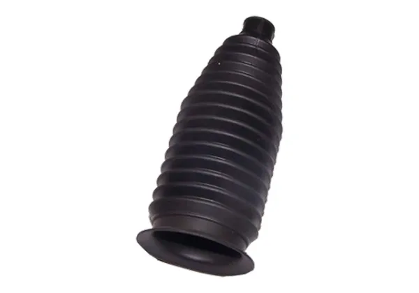 Fuelle dirección T113401021BB Chery