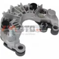 Puente de diodos, alternador Fiat 500 312