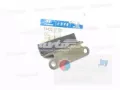 Tensor superior de la cadena de distribución Hyundai Sonata EU4