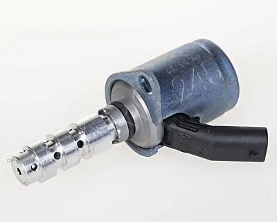 Válvula para mantener la presión de aceite VAG 04L906455J