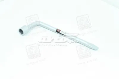 Llave de cruceta ДОРОЖНАЯ КАРТА DK2810117