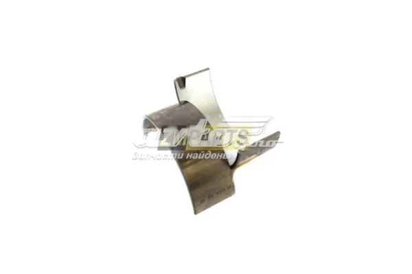 Cojinetes de biela 6640380111 Ssang Yong