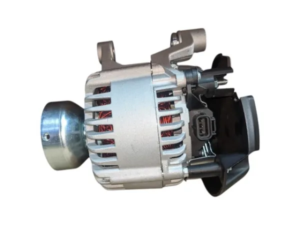 Alternador CMA1857IR MSG