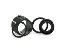 Kit de reparación, mecanismo dirección Toyota Prius NHW20