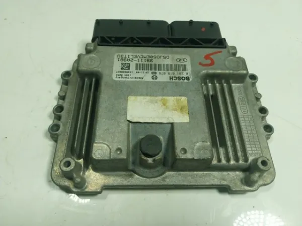  391112A961 Hyundai/Kia
