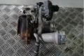 Cartucho de turbina BMW 1 F40