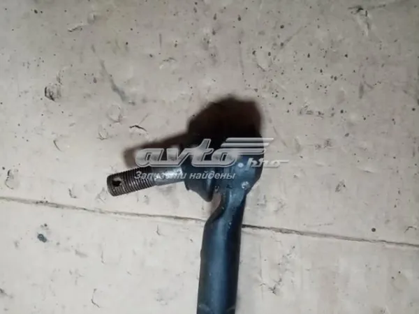 KD3132110H Mazda Cremallera caja de direccion