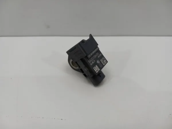 Sensor de airbag delantero 5A2D769 BMW