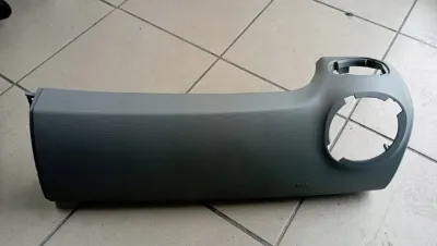 Airbag del pasajero RENAULT 985255141R