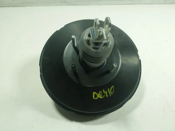 Servofreno Toyota Yaris P21