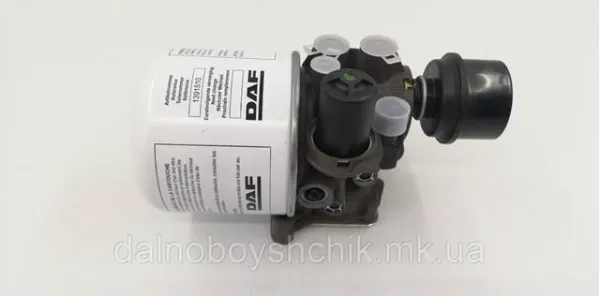  2107984 DAF