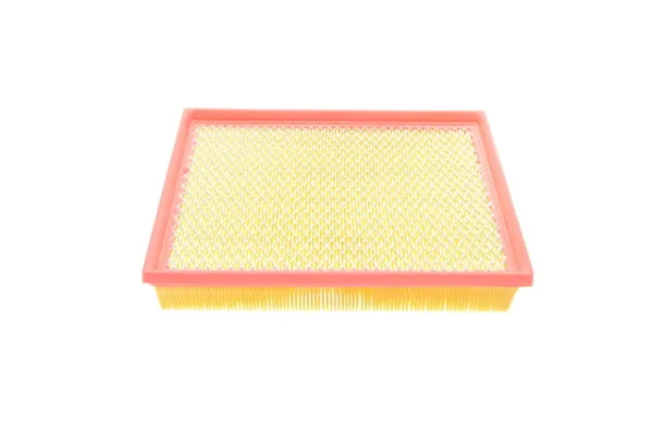 Filtro de aire A3001 Purflux