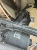 Varilla de limpiaparabrisas BMW X1 E84