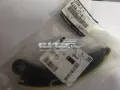 Guía derecha de cadena de distribución Mazda 3 BL