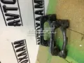 Soporte de la pinza de freno delantera BMW 1 F40