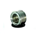 Polea alternador BMW 7 F01, F02, F03, F04