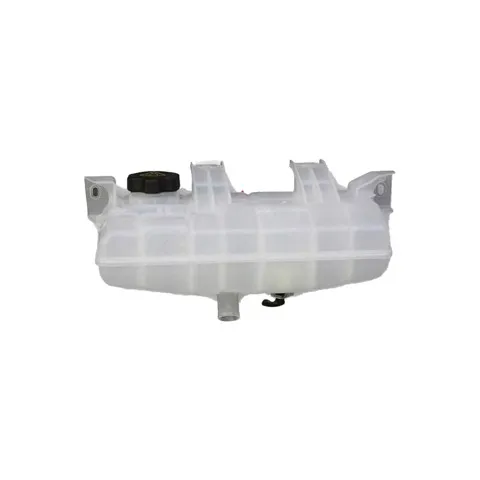 Vaso de expansión Tesla Model S 5YJS