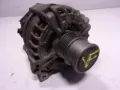 Alternador Audi A3 8YS, 8YM