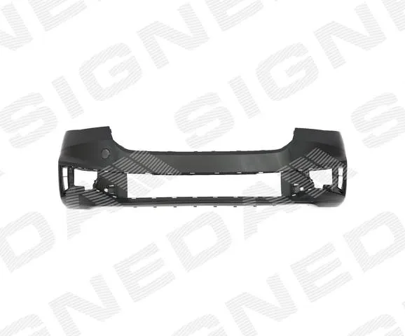 Paragolpes PSD041095BA Signeda