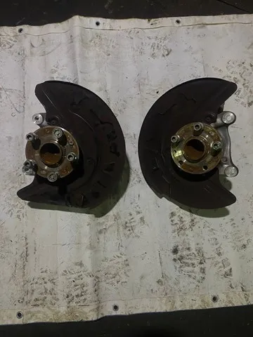  1EA407257H VAG