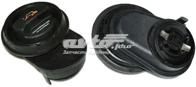 Llenado de aceite VAG 7M3103179