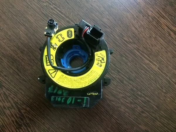 Anillo AIRBAG 299102245 Hyundai/Kia