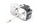 Actuador del turbo Skoda Octavia 5E5, 5E6