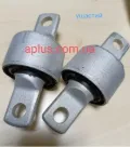 Brazo inferior izquierdo/derecho de suspensión delantera Tesla Model 3 5YJ3